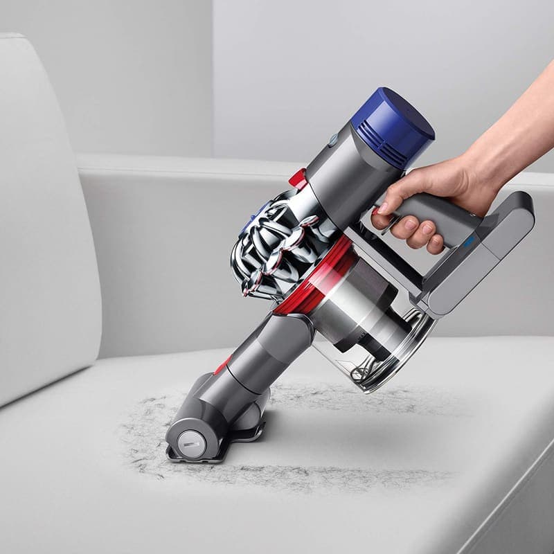 Dyson V8 Absolute Vacuum